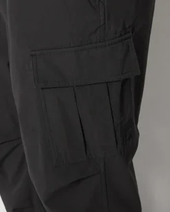 Snow Peak Takibi Light Ripstop Pants^ Takibi Apparel