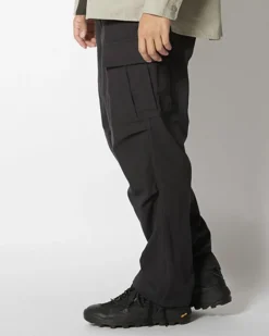 Snow Peak Takibi Light Ripstop Pants^ Takibi Apparel