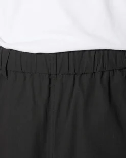 Snow Peak Takibi Light Ripstop Pants^ Takibi Apparel