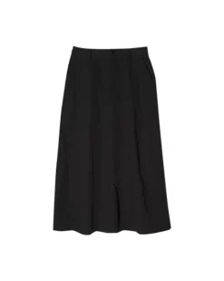 Snow Peak Takibi Light Ripstop Skirt^ Takibi Apparel