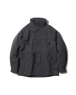 Snow Peak Takibi Mountain Jacket^ Sale