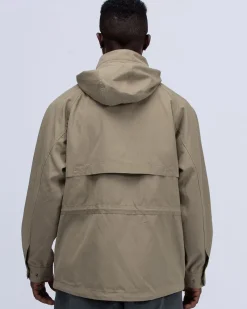 Snow Peak Takibi Mountain Jacket^ Sale