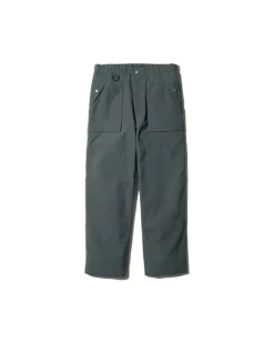 Snow Peak Takibi Over Pants^ Sale