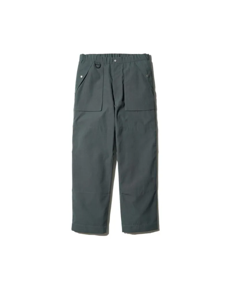 Snow Peak Takibi Over Pants^ Sale
