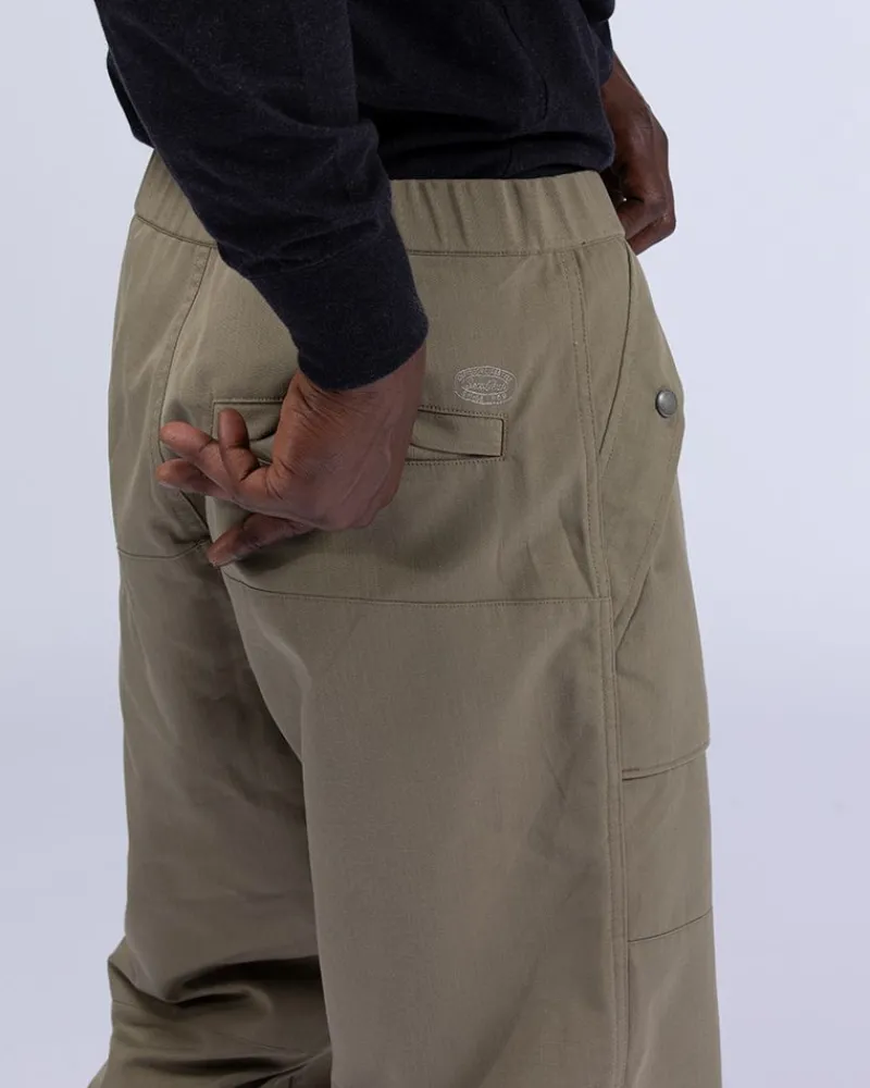 Snow Peak Takibi Over Pants^ Sale