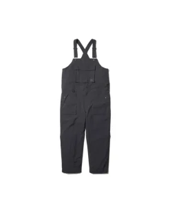 Snow Peak Takibi Overalls^ Takibi Apparel