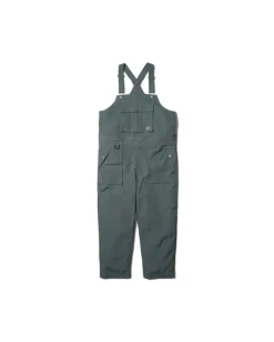 Snow Peak Takibi Overalls^ Sale