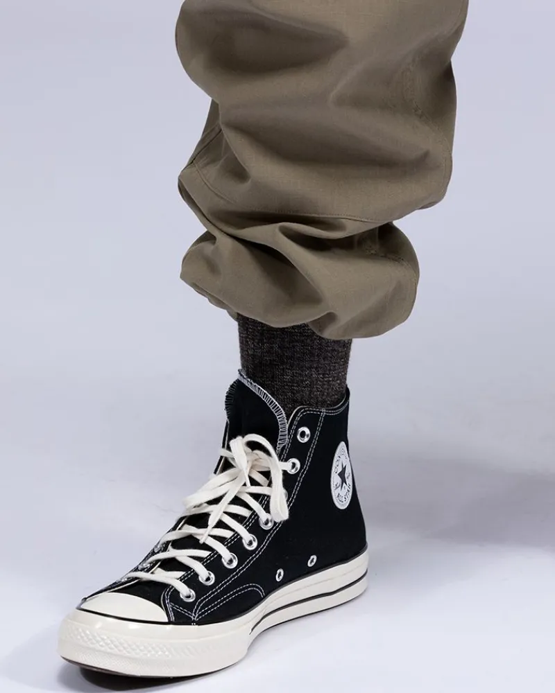 Snow Peak Takibi Overalls^ Sale