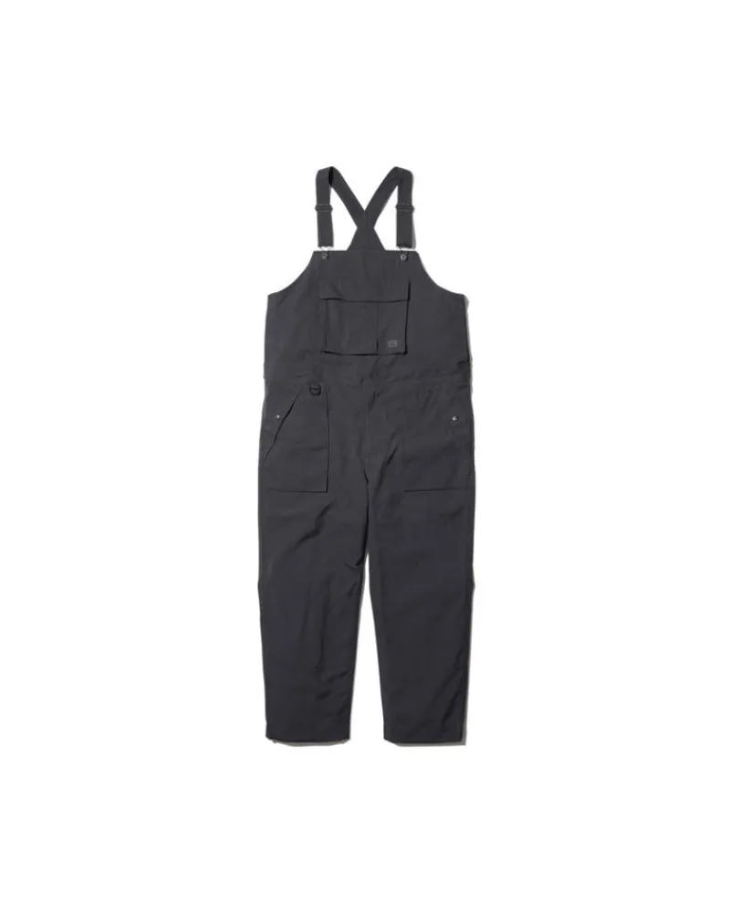 Snow Peak Takibi Overalls^ Sale