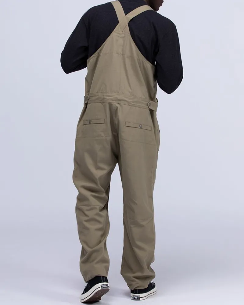 Snow Peak Takibi Overalls^ Sale