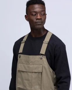 Snow Peak Takibi Overalls^ Sale