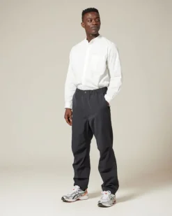 Snow Peak Takibi Pants^ Takibi Apparel