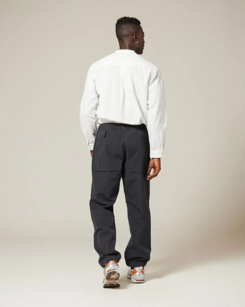 Snow Peak Takibi Pants^ Takibi Apparel