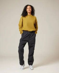 Snow Peak Takibi Pants^ Takibi Apparel