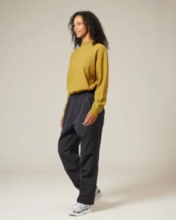 Snow Peak Takibi Pants^ Takibi Apparel