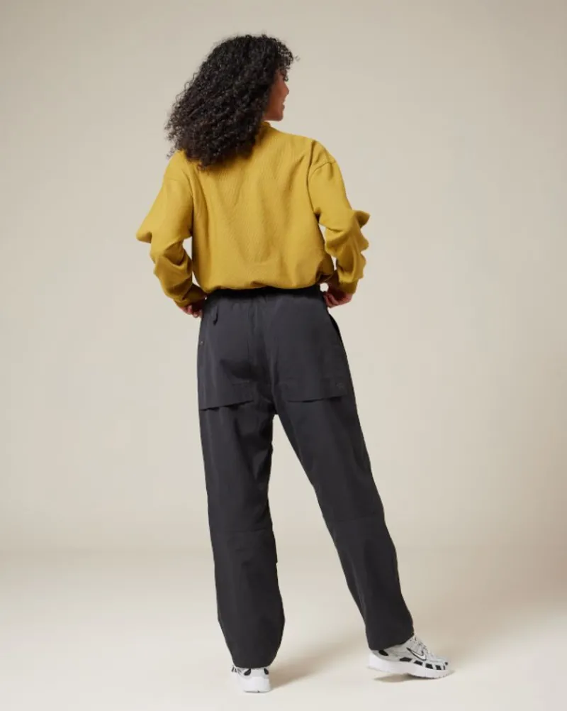 Snow Peak Takibi Pants^ Takibi Apparel