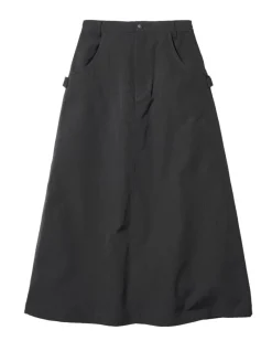 Snow Peak Takibi Skirt^ Sale