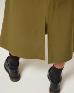 Snow Peak Takibi Skirt^ Sale