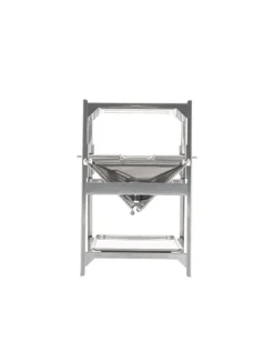 Snow Peak Takibi Solo^ Takibi For Cooking