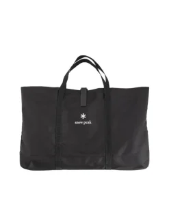 Snow Peak Takibi Solo^ Takibi For Gathering