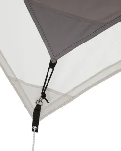 Snow Peak Takibi Tarp Hexa Set M^ 4-6 Person