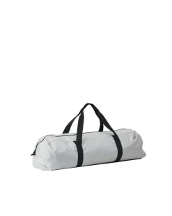 Snow Peak Takibi Tarp Hexa Set M^ Takibi For Gathering