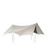 Snow Peak Takibi Tarp Octa^ 4-8 Person