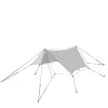 Snow Peak Takibi Tarp Octa Inner Roof^ Takibi For Gathering