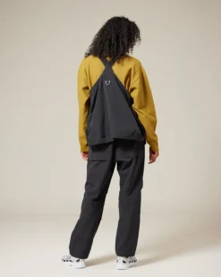 Snow Peak Takibi Vest^ Outerwear