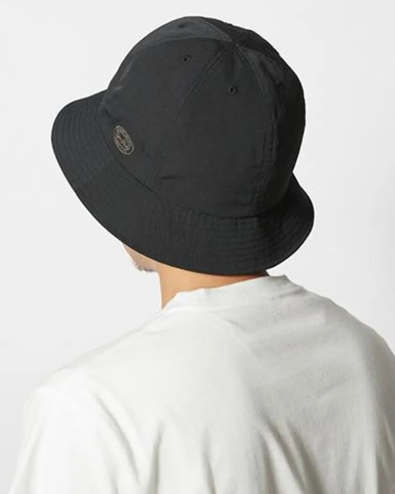 Snow Peak Takibi Weather Cloth Hat^ Takibi Apparel