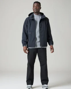 Snow Peak Takibi Weather Cloth Jacket^ Sale