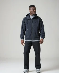 Snow Peak Takibi Weather Cloth Jacket^ Sale