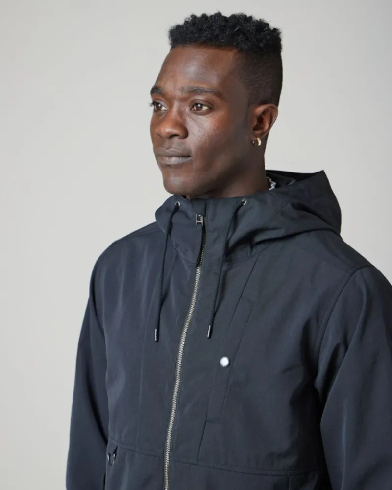 Snow Peak Takibi Weather Cloth Jacket^ Takibi Apparel