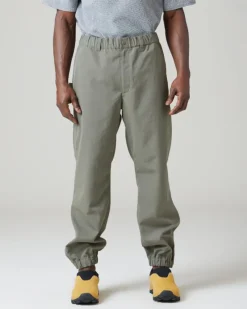 Snow Peak Takibi Weather Cloth Pants^ Sale