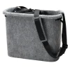 Snow Peak Takubako In Gray^ Carry Cases