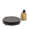 Snow Peak Teppanyaki Burner^ Stoves