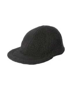 Snow Peak Thermal Boa Fleece Cap^ Sale