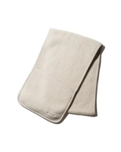 Snow Peak Thermal Boa Fleece Stole^ Accessories