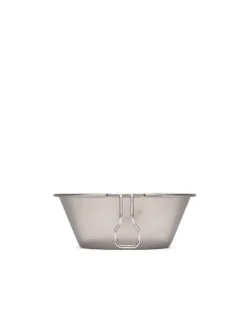 Snow Peak Ti-Backpackers Cup^ Cups