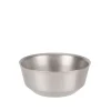 Snow Peak Ti-Double Bowl In 400Ml^ Dishes
