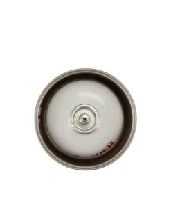 Snow Peak Ti-Mini Solo Combo 2.0^ Cooksets