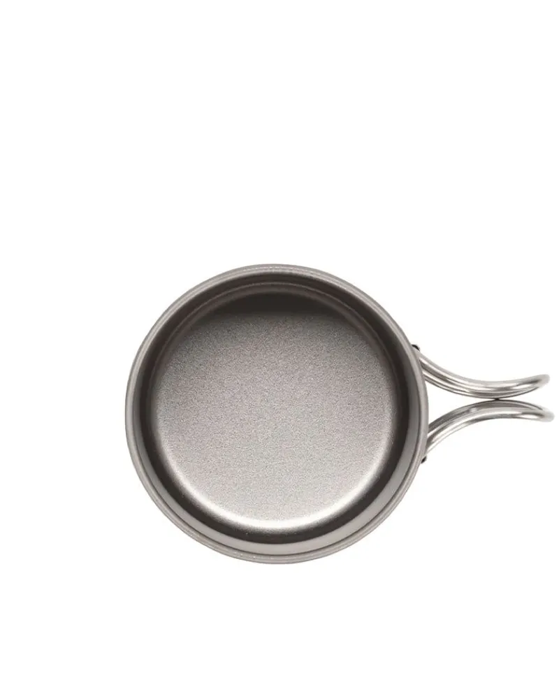 Snow Peak Ti-Single 300 Cup^ Cups