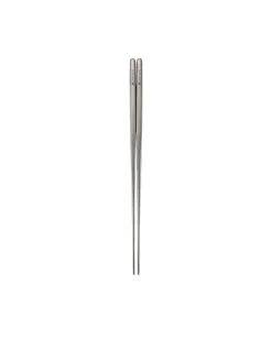 Snow Peak Titanium Chopsticks^ Utensils