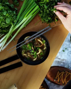 Snow Peak Titanium Chopsticks^ Utensils