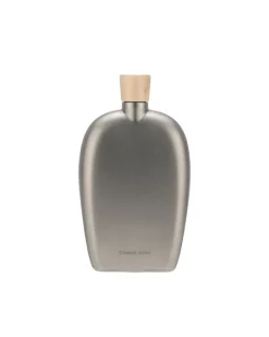 Snow Peak Titanium Flask In 250 Ml^ Flasks