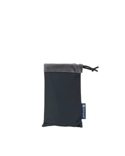 Snow Peak Titanium Flask M^ Flasks