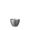 Snow Peak Titanium Sake Cup^ Cups