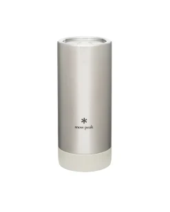 Snow Peak Tobachi 3 In White^ Dishes