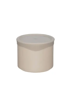 Snow Peak Tobachi Medium In White^ Dishes