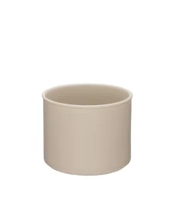 Snow Peak Tobachi Medium In White^ Dishes